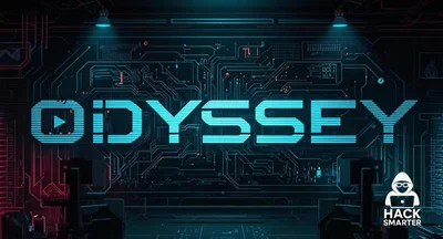 /hacksmarter/odyssey/banner.png